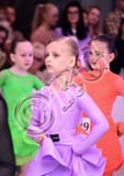 RBG_0145