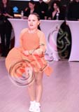 RBG_0163