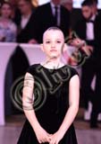 RBG_0178