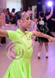 RBG_0187