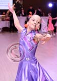 RBG_0191