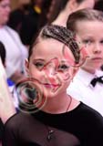 RBG_0199