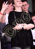 RBG_0217