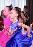 RBG_0219