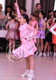 RBG_0222