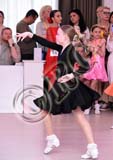 RBG_0235