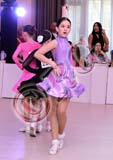 RBG_0238