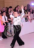 RBG_0251