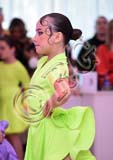 RBG_0252