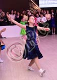 RBG_0285