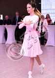 RBG_0349
