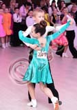 RBG_0366