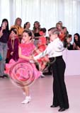 RBG_0385