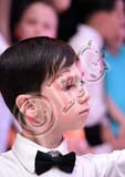 RBG_0396