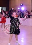 RBG_0408