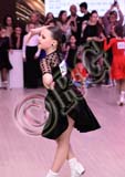 RBG_0409