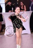 RBG_0421