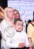 RBG_0439