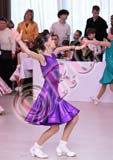 RBG_0464