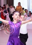 RBG_0465