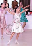 RBG_0477