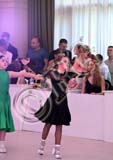 RBG_0482