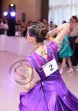 RBG_0490