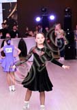 RBG_0497