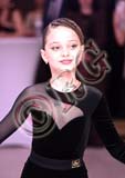 RBG_0498
