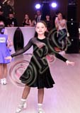 RBG_0499
