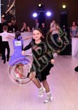 RBG_0506