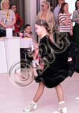 RBG_0510