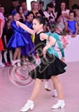 RBG_0525