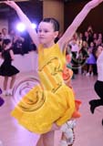 RBG_0529