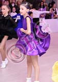 RBG_0531