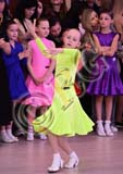 RBG_0539