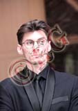 RBG_0555