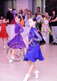 RBG_0558