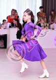 RBG_0568