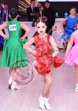 RBG_0574