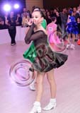 RBG_0588