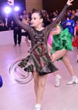 RBG_0589