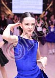 RBG_0597