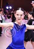 RBG_0598