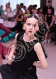 RBG_0603