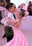 RBG_0619