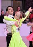 RBG_0649