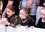 RBG_0657