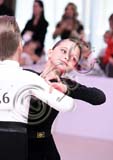 RBG_0664