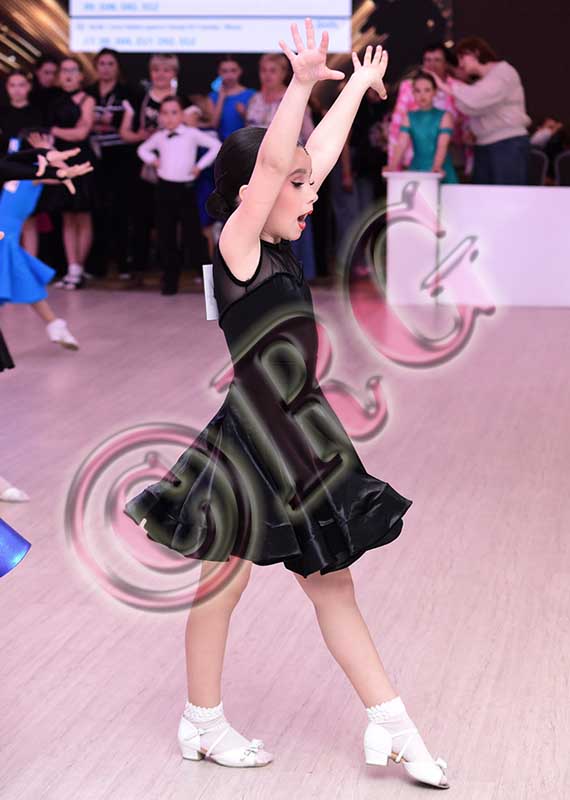 RBG_0023